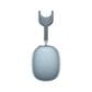 Apple AirPods Max 2 - Blue, , large