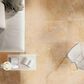 MS International Aria Oro 24" x 24" Porcelain Tile, , large