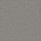 Dream Weaver Mystique Carpet in Eventide, , large