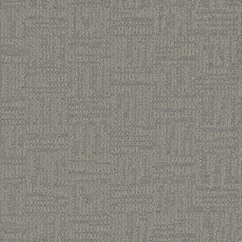 Dream Weaver Mystique Carpet in Eventide, , large