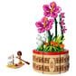 LEGO Disney Moana"s flowerpot, , large
