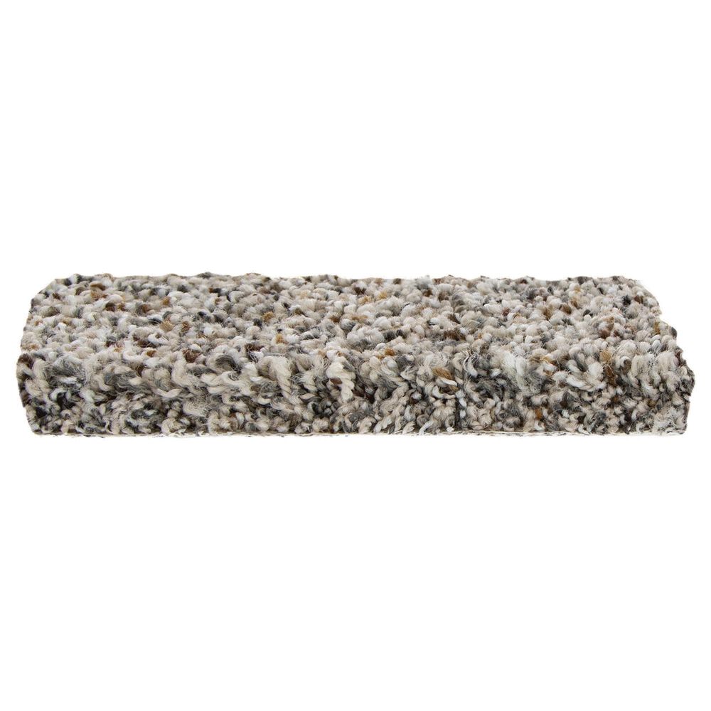 Mohawk Refined Abundance Carpet in Doe, , large
