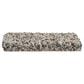 Mohawk Refined Abundance Carpet in Doe, , large