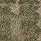 Feizy Rugs Skyview 39QDF 6"7" x 9"6" Green Area Rug, , large