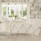 J. Queen New York Amalia Full/Queen Quilt in Rose, , large