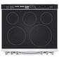 LG 4PC KITCHEN PACKAGE, , large