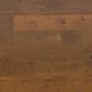 Trinity Provence III Walnut Pierlas Engineered Hardwood, , large