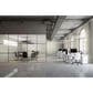 Emser Inhale Blanco 4" x 12" Porcelain Tile, , large