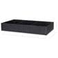 Legacy Classic Flatiron Trundle/Storage Drawer in Midnight, , large