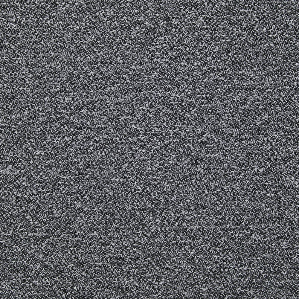 Ashley Alainmont Next-Gen Nuvella Power Swivel Recliner in Salt and Pepper, , large