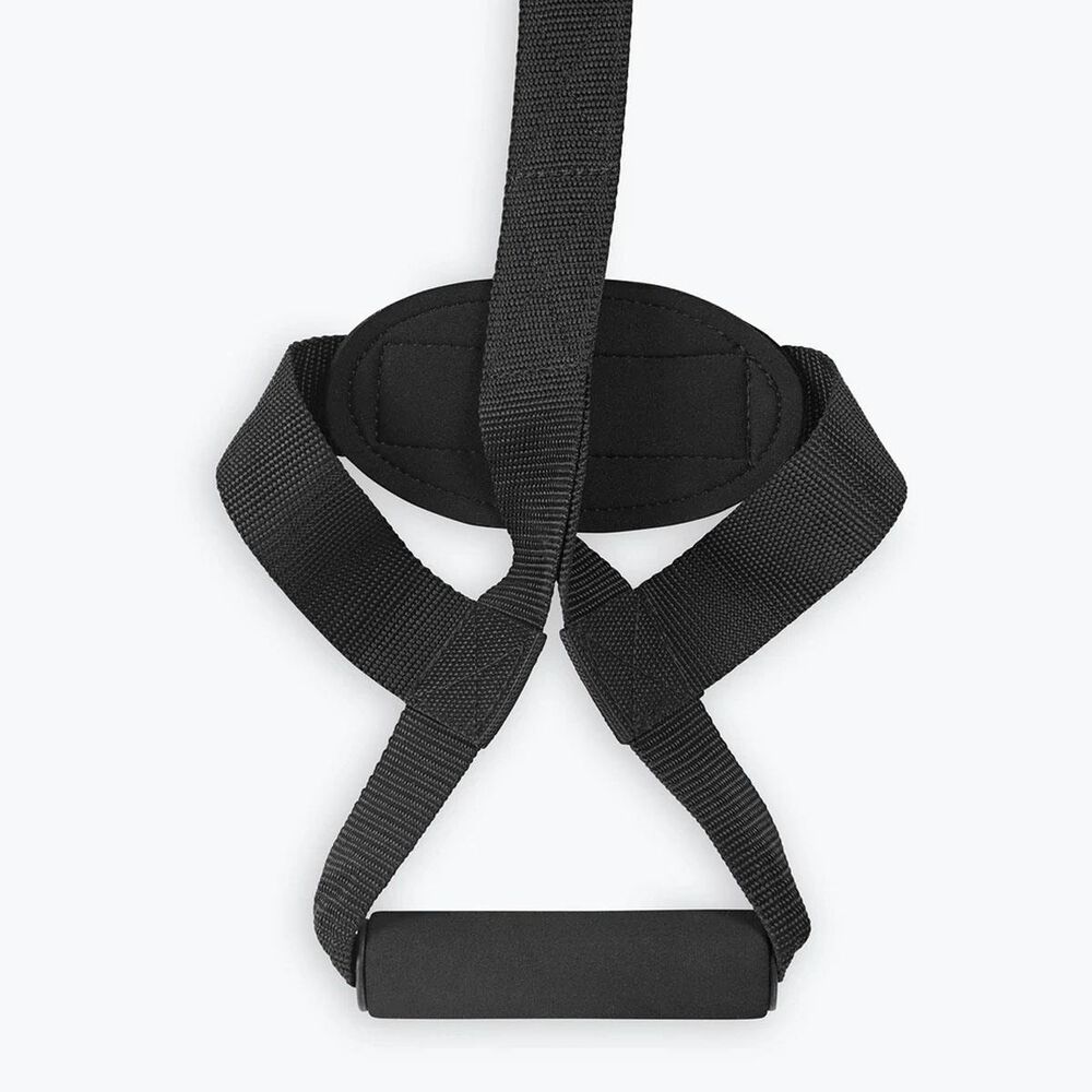 Gaiam Suspension Trainer, , large