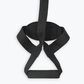 Gaiam Suspension Trainer, , large
