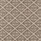 Mohawk Linington Manor Carpet in Linen, , large