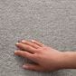 Philadelphia Champagne Taste I Carpet in Rock Crystal, , large