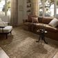 Loloi Haywood Sage and Sand 9"6" x 13"2" Area Rug, , large