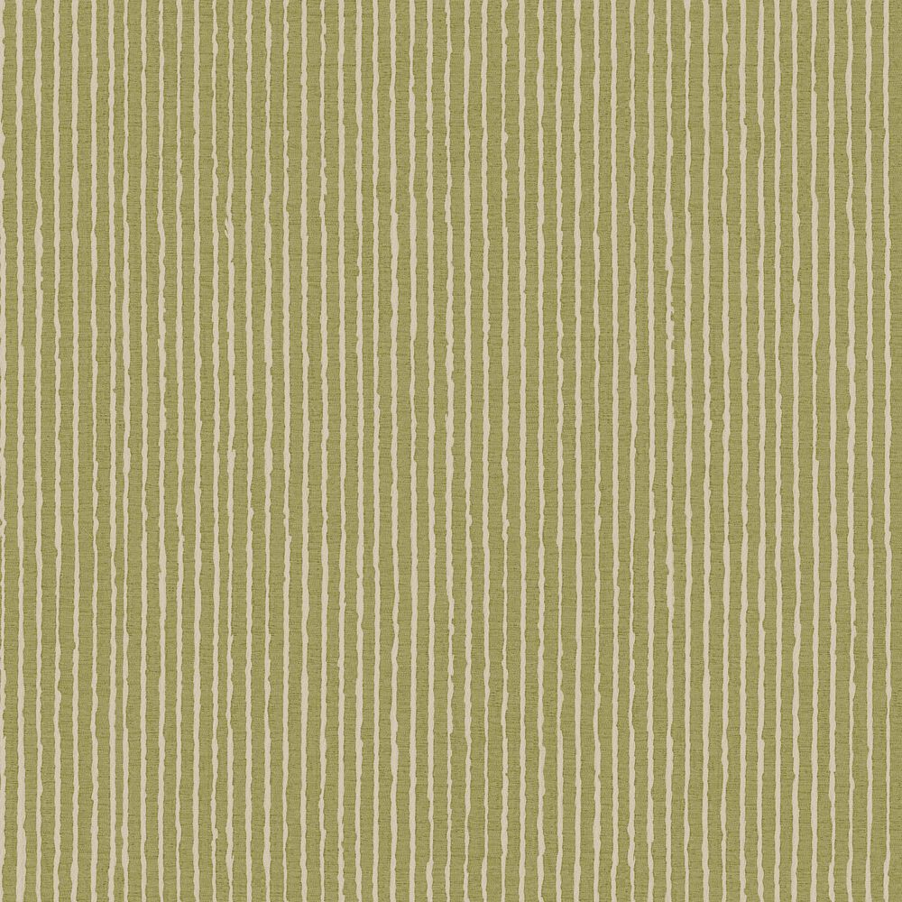 Ann Gish Lamina 22" x 22" Square Throw Pillow in Sage, , large