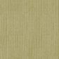 Ann Gish Lamina 22" x 22" Square Throw Pillow in Sage, , large