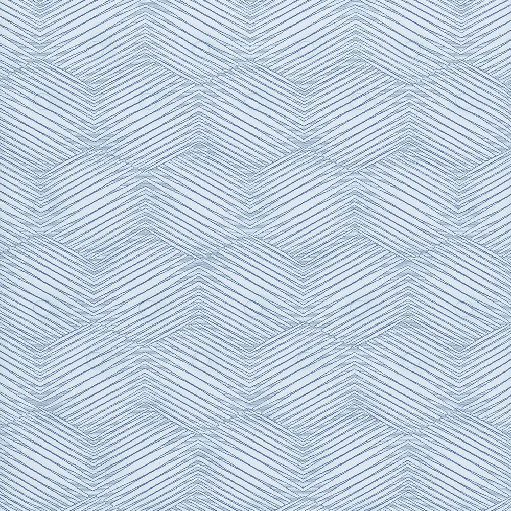 Ashley Peak 2.0 12&quot; Medium Hybrid Twin Mattress, , large