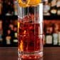 Anchor Hocking Traze 12 Oz FTR High Ball in Clear (Set of 4), , large