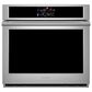 Monogram 4-Piece Kitchen Package with 30" Wall Oven and 36" Gas Cooktop in Stainless Steel, , large