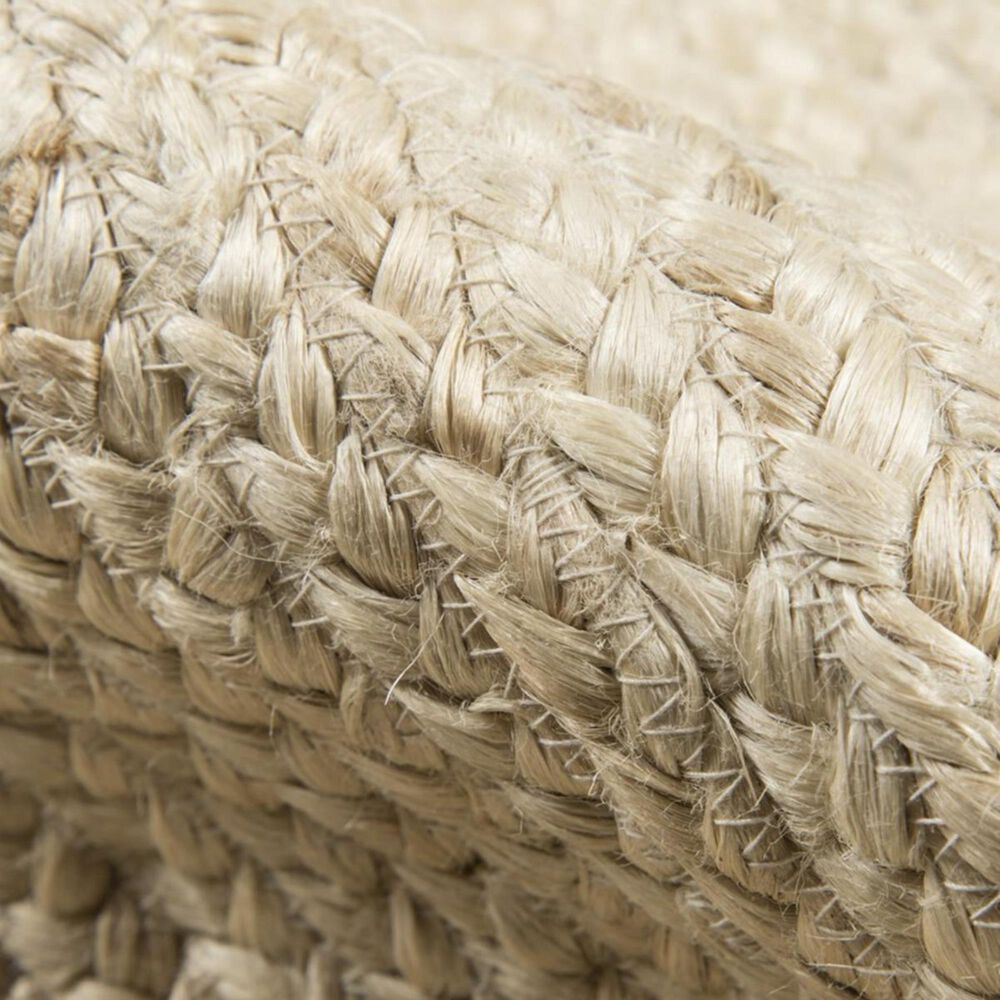 Momeni Erin Gates Westshore WES-2 8&#39;6&quot; x 11&#39;6&quot; Natural Area Rug, , large