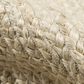 Momeni Erin Gates Westshore WES-2 8"6" x 11"6" Natural Area Rug, , large