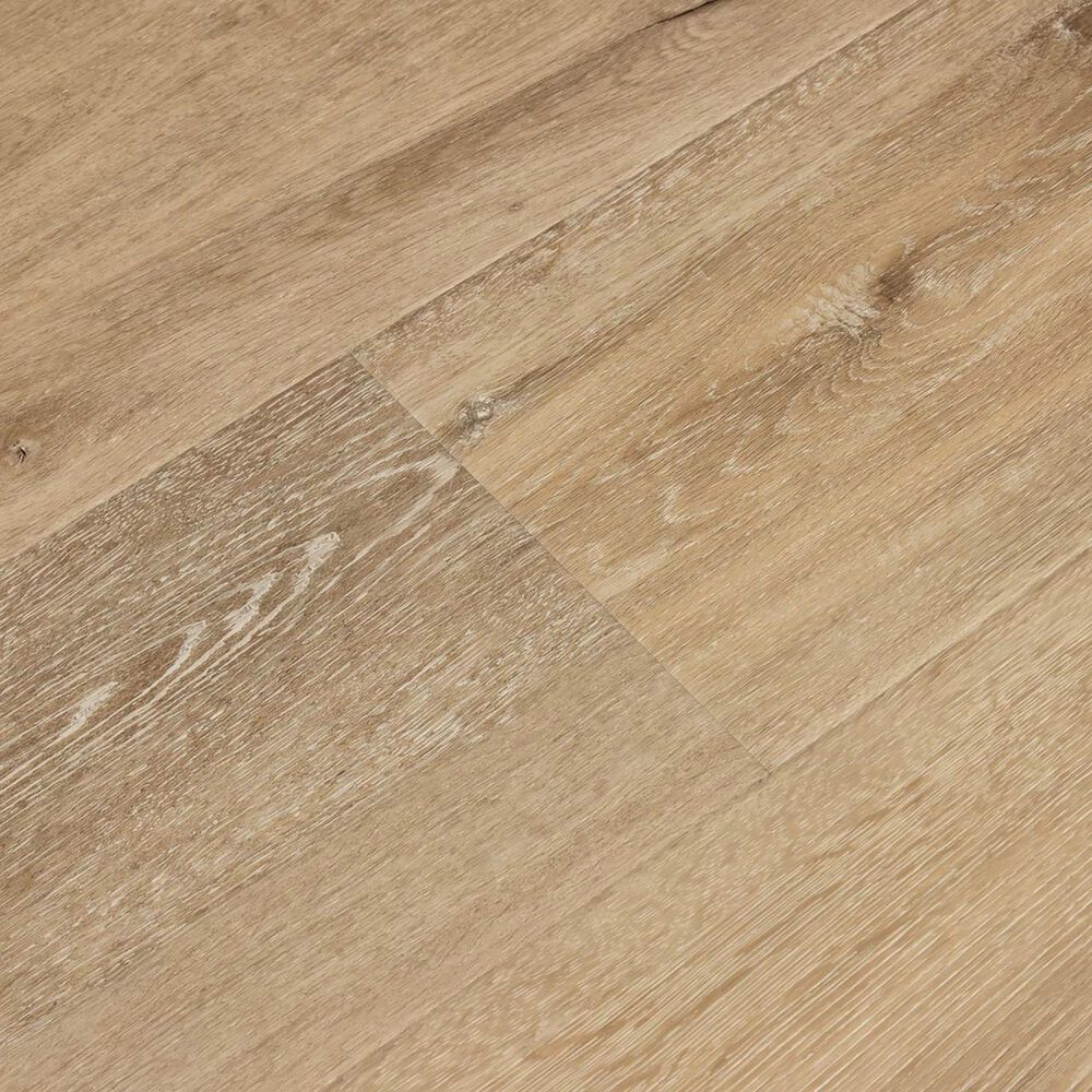 CALI Windansea Aged Hickory 9&quot; x 72&quot; Luxury Vinyl Plank, , large