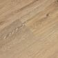 CALI Windansea Aged Hickory 9" x 72" Luxury Vinyl Plank, , large