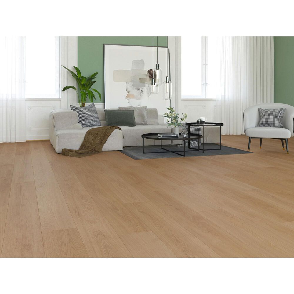 Florstar Ceramin Gallery Harbourside 8" x 51" Luxury Vinyl Plank, , large