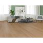 Florstar Ceramin Gallery Harbourside 8" x 51" Luxury Vinyl Plank, , large