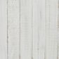Ashley Havalance Chairside End Table in Distressed Vintage White and Weathered Gray, , large