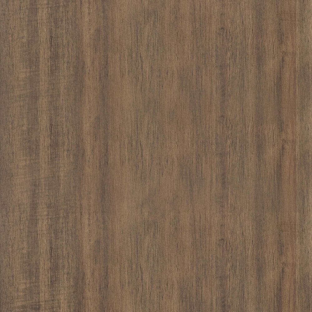 New Heritage Design Mariana 9-Drawer Dresser in Vintage Mocha, , large