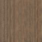 New Heritage Design Mariana 9-Drawer Dresser in Vintage Mocha, , large