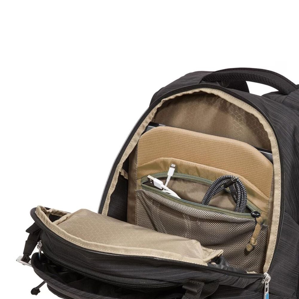 Thule Construct Backpack in Black, , large
