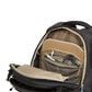 Thule Construct Backpack in Black, , large
