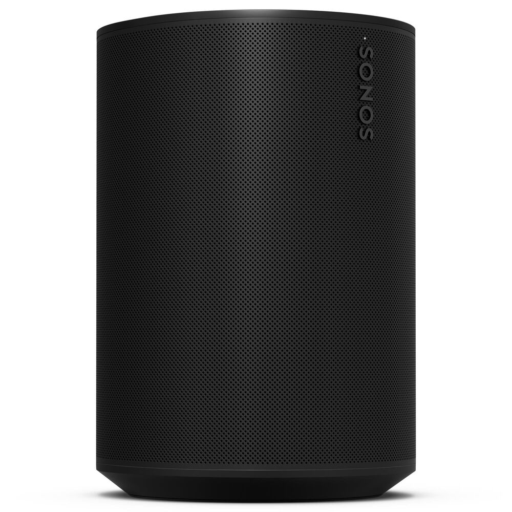 SONOS Era 100 SL in Black, , large