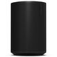 SONOS Era 100 SL in Black, , large