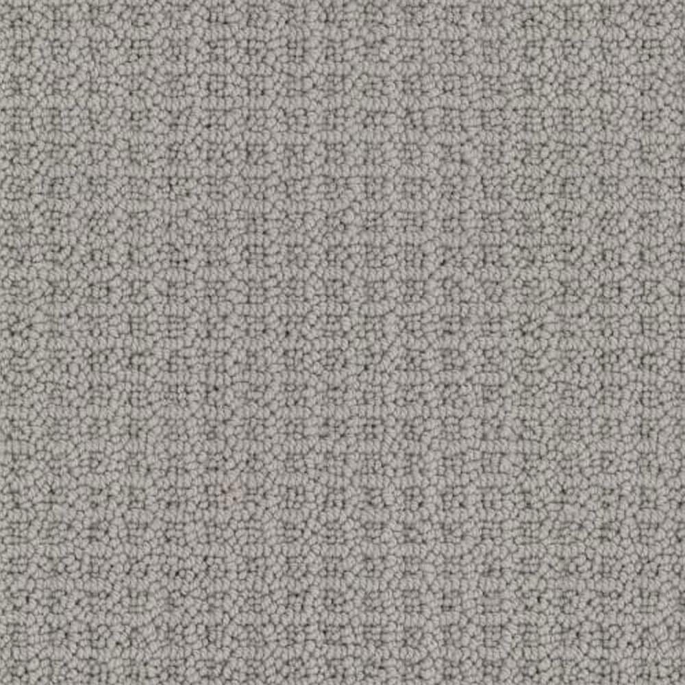 Masland Beach Life Carpet in Dolphin Grey, , large