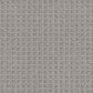 Masland Beach Life Carpet in Dolphin Grey, , large