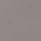 Dal-Tile Volume 1.0 Truffle 12" x 12" Porcelain Tile, , large