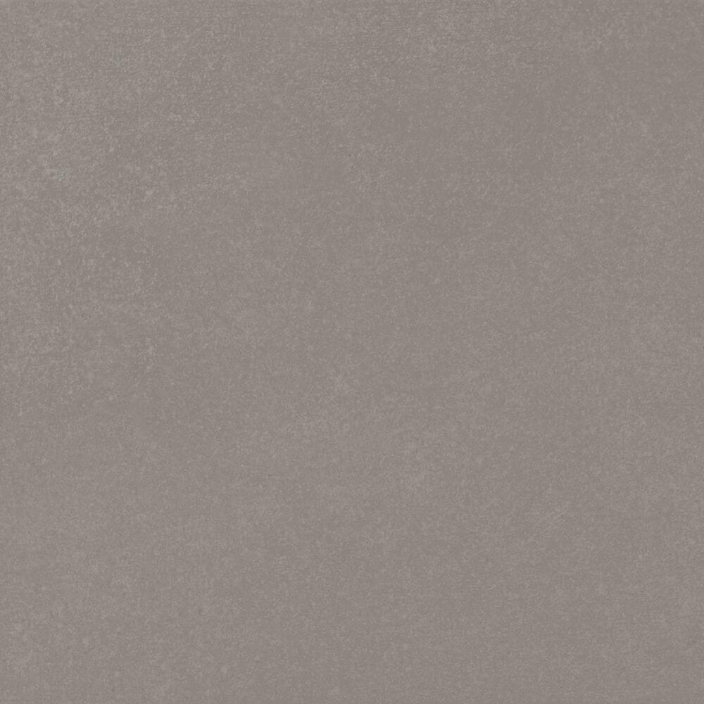 Dal-Tile Volume 1.0 Truffle 12" x 12" Porcelain Tile, , large