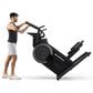 NordicTrack Step Climber XL, , large
