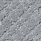 Anderson Tuftex Mosaic Carpet in Edgewater, , large