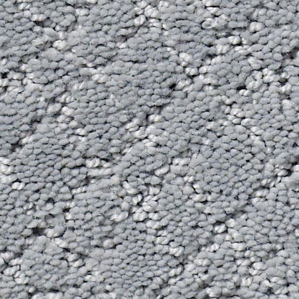 Anderson Tuftex Mosaic Carpet in Edgewater, , large