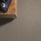 Anderson Tuftex Obscura Carpet in Backlit, , large