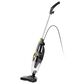 Eureka Blaze 3-in-1 Bagless Stick Vacuum Cleaner in Black, , large