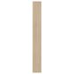 COREtec Pro Premium Broham Walnut 9" x 72" Luxury Vinyl Plank, , large