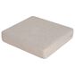 Hearth and Haven Noah2-Piece Outdoor Club Chair Cushion Set in Beige, , large