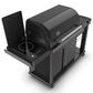 Traeger Grills Woodridge Elite Pellet Grill in Black, , large