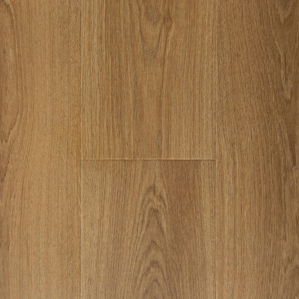 Provenza Modessa High Life 9.4" x 86" Laminate, , large
